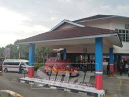 Sekolah kebangsaan kota masai 3 terletak di jalan ciku utama, taman kota masai, pasir gudang. Smk Kota Masai Pula Tercemar