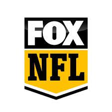 A look at the betting side of the sports world. Fox Sports Nfl Nflonfox Twitter