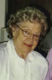 Gladys Higgins Family History & Historical Records