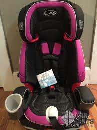 Graco Nautilus 65 Lx 3 In 1 Review Car Seats Graco Nautilus