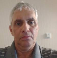 NavajoCodeTalkerDay On this day we remember and honor the Navajo Code  Talkers. In 1942 the Marine Corps recruited 29 young Navajo men to serve in  the Pacific during World War II. They