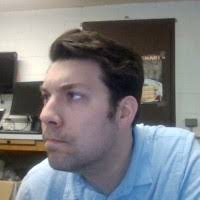 50+ "Alexandra Eddy" profiles