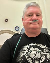 Dr. Paul Anderson (@draonline) • Instagram photos and videos