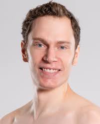 Support a dancer! 🩰🫶 . Your valuable support can provide essential  funding for an artist's salary, cover the costs of their shoes, and  contribute to wellness programs that will benefit them throughout