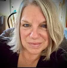 Emilee Jackson Reviews "Murder of Crows" — Anneka Lowrie