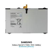 4 pages brochure for ricoh aficio sp4210n printer. Salami Izolet Arturs Samsung Tab S2 Battery Ipoor Org