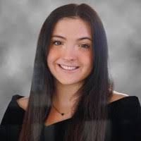 1100+ "Cafferty" profiles