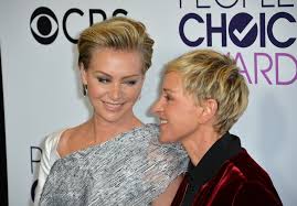 Ellen degeneres speaks out on the importance of kindness. Ellen Degeneres Hat Sich Offenbar Von Immobilie In Westlake Village Getrennt