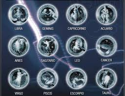 21 de agosto) uno de los signos con más actitudes. Horoscopo De Hoy Jueves 30 De Agosto De 2018 Ideal