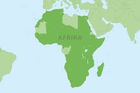 We did not find results for: Aids In Afrika Zahlen Ursachen Folgen Sos Kinderdorfer