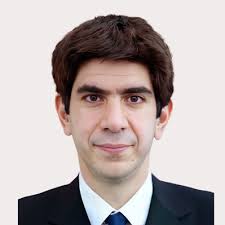 Unleashing Business Model Innovation in US Manufacturing