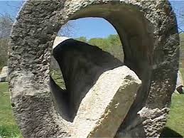 0 ratings0% found this document useful (0 votes). Tabara De Sculptura Magura Buzau Youtube