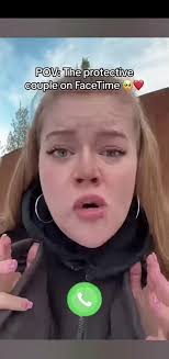 Video cringe part.1#CapCut#@Layla Sandoval najera#