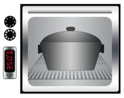 Decals stickers diy kids play kitchen 4 burners dials and oven panel toy stove pretend glossy full color. Digital Download Pink Refrigerator And Microwave Printable Etsy Play Kitchen Diy Play Kitchen Pink Play Kitchen