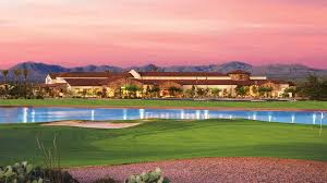 While most urgent care patients can expect a short wait time, booking online. Saddlebrooke Ranch Robson Resort Communities Luxury 55 Active Adult Communities