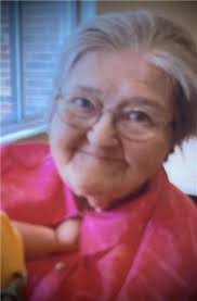 Search Shirley Durham Obituaries and Funeral Services