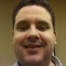 Zachary Benjamin's Instagram, Twitter & Facebook