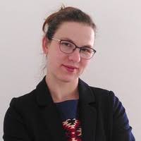 PDF) Les fibules à tête couvrante (Feugère 7a): réflexions sur la technique  de fabrication. In: Daniele Vitali/Christian Goudineau (Hrsg.), Il mondo  celtico prima e dopo la conquista romana. Le monde celtique avant