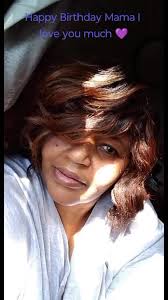 Eric Dionne (@ericdionne55)