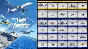 Our website provides a free download of microsoft combat flight simulator 2 9.0.030612.02. Microsoft Flight Simulator Ps3 Game Free Download Now