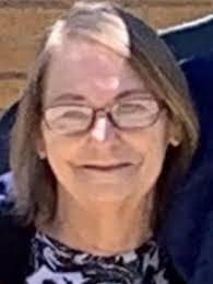 Juanita Luster's Instagram, Twitter & Facebook