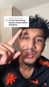 Ultimate FIFA Team Challenge