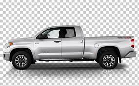 Seatbelts should be worn at all times. Carson Toyota Carson Toyota Pickup Truck 2018 Toyota Tundra Sr5 Png Clipart 201 2018 Toyota Tundra