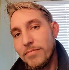 Out of curiosity, what do you consider a large creator? Ie how many  followers?