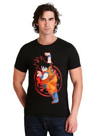 The dragon ball z boys clothing is available in a variety of boys' youth sizes and is a great dragon ball z tshirt to gift on any occasion. Dragon Ball T Shirt Cheap Online