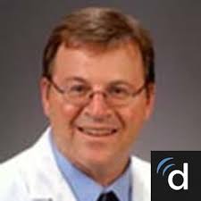 Dr. Stacey Peterson-Carmichael, MD