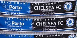 How to watch porto chelsea livestream. Ikwa4yeffgrmqm