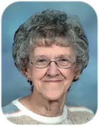 Obituary information for Johanna Alice Markiewicz