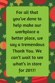 Politically Correct Holiday Greetings Examples Christmas Card Sayings Holiday Greetings Christmas Card Messages
