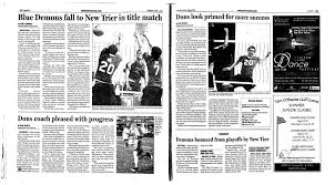 Maybe you would like to learn more about one of these? Ncw4 D Growing Greener Oi 1o9 Li S31in J S Tioio M Eiai1 Qilbflcl S1zm T U3 Bo6o9 Io 3s Jo1 J 3 Mji9i1 3flgfld S31in J Pdf Free Download