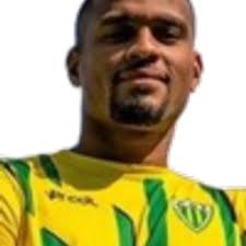 1 day ago · foi um dos jogadores mais interventivos do tondela. Cd Tondela 2021 22 Pako Ayestaran Squads Sofifa