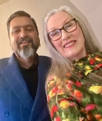 Forty-Seven Days with Jesus" coming out March 11,12,14 at over 800 AMC  Theaters nationwide. #47DaysMovie I've been working