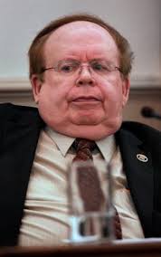 Critics of Florissant Mayor Lowery say he's not