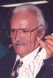 Catalino Lopez Obituary