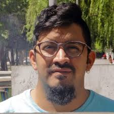 SE PRESENTA «LA BRISA QUE ESTREMECE LOS ARBOLES” UN CORTO QUE RECUERDA LA  DESAPARICION DE NATALIA CICCIOLI