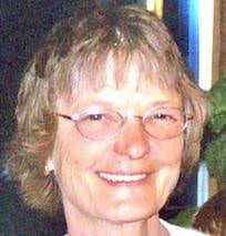 Janice LIFTEAU Obituary (2019)