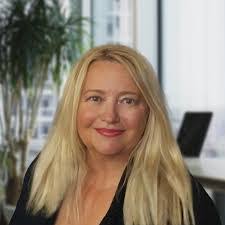 Deborah Conrad's Instagram, Twitter & Facebook