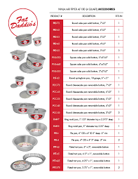 Air Fryer Bakeware Accessory List For Ninja Air Fryer Af100 4 Quart Power Air Fryer Xl Air Fryer Oven Recipes Air Fryer Recipes Easy
