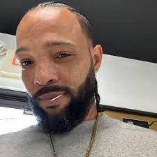 Stefon Diggs has game