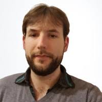 100+ "Jonathan Singer" profiles