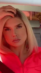 Charles & Alyssa Forever