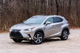 Автомобиль базируется на основе модуля toyota rav4. Toyota To Add Production Of Two Lexus Models In Canada Report Claims The Truth About Cars