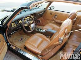 Image result for Yellow Accent 1981 Pontiac