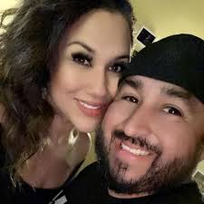 Abbley Mijares and Kenneth Duran's Wedding Registry