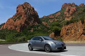 Image result for Grigio Techno 2014 MiTo