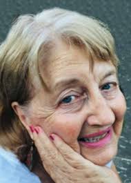 The Estill County Tribune